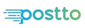 Postto
